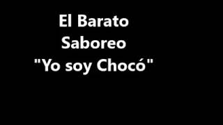 Download Lagu El barato - saboreo MP3