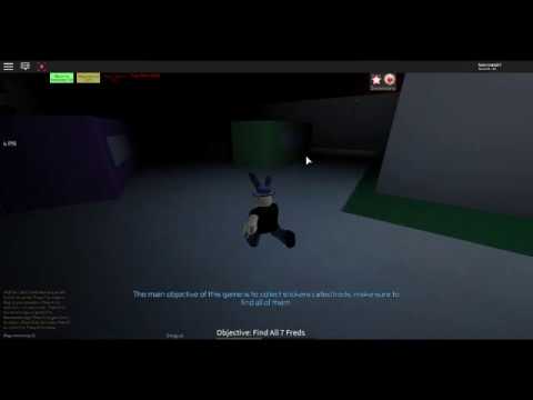 Original In 2m 15s By Luiscrew1257 Roblox Psychocats Breaking Simulator Codes Roblox - breaking simulator codes roblox