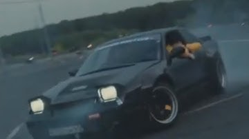 (Speed up) YUNGWAY - ЗАЧЕМ (snippet 10.07.23)