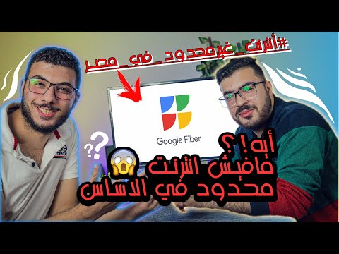 فيديو: كن أحداً. سحر مكياج تامانغ فان (تامانغ فان)