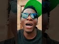 Who Is Who Riddim Freestyle With Man Maker UG #trending #new
