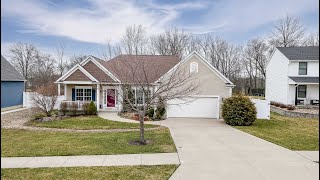 2527 Buckeye Blvd video tour