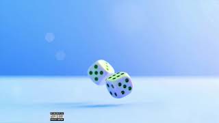 Roddy Ricch - Roll Dice (feat. Khalid Knight)