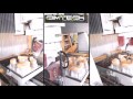 UAE 5AXIS CNC MILLING MACHINES, CANADA 5AXIS CNC ROUTER, JAPAN WOOD ROUTER MACHINES, SOUTH AFRICA 5A UAE 5AXIS CNC MILLING MACHINES, CANADA 5AXIS CNC ROUTER, JAPAN WOOD ROUTER MACHINES, SOUTH AFRICA 5A