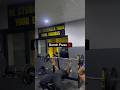 Learn the right way to bench Press #benchpress #shorts