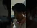 Train to Busan Zombie Movie Explained in Hindi | Ek Train, Hazaron Zombies 😱