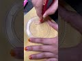 Beautiful Spirograph View for 2025 | Satisfying Geometric Art 🌀🎆