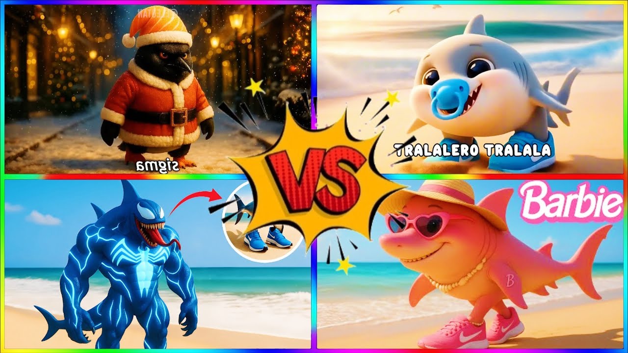 BRAINROT MULTIVERSE BATTLE – TILES HOP #7 