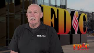 Mike Dugan Roll Call Tip on Social Media
