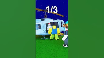 Help Noob to SAVE his Friends and DINO BRO from LAVA TRAP in 99 Nights in the forest Roblox