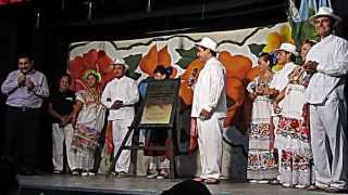 El Sorprendente Hombre Chiuo