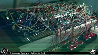 enthusiasticElectrons