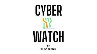 Episode 17: What Is Attack Surface Management?