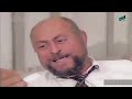 ثلاثية قضية عائلية 1999 سوريا 
