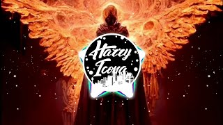 ROCSET MOON - FALLEN ANGEL
