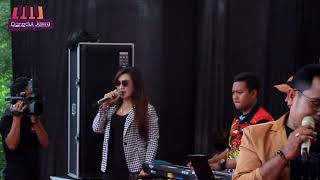 Kangen Ning Nikeri // Eva Kharisma // ARSEKA MUSIC Live Ndayu Park Sragen