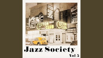 I Got Rhythm (feat. Stephane Grapelli)