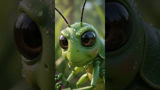 #Ai# all #cartoon #video#