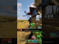 funny rust moments