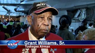 HonoringBlackHistory.mp4