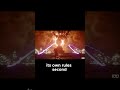 The Three Pillars of Saros Sci Fi, Combat, a