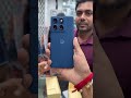৪টি 50MP ক্যামেরা, 1.5K pOLED, 4500 nits — Moto Edge 60 এখন Yasra Mobile BD-তে।