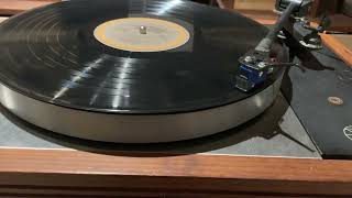 Download Lagu LINN LP12 w/ BASIK LVX test Download Lagu LINN LP12 w/ BASIK LVX test