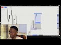 2/2/2026 trade recap 🙃