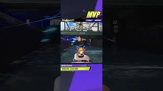 Testing Sniper on Bots... Turned Into Crazy Aim Practice on Super Bots🎯Farlight 84 is on Fire🔥