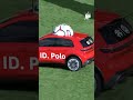Voor de bal maakten ze een uitzondering. 🚗 #jupilerproleague
