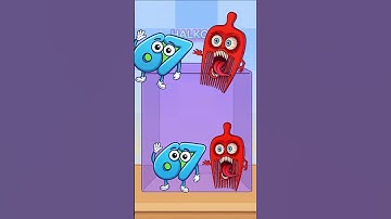 New Update😭❓Anomali 67 Italian Brainrot - Merge Fellas Most Game Ever #mergefellas #brainrot #shorts