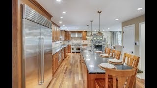Cherry Hill Home For Sale! Fox Hollow Woods - 7 Forage Ln.