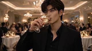 My novel is finally on Amazon! 😭| Broken Toy  Trailer