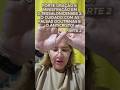 FORTE ORAÇÃO E MINISTRAÇÃO EM 2 TESSALONICENSES 2: CUIDADO COM FALSAS DOUTRINAS E O ANTICRISTO/PT 2
