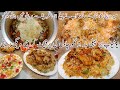 Perfect karachi biryani by sabiha kitchen food secret