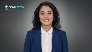 5271 Sayılı Ceza 8 1080P Caption