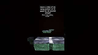 daily post or perhaps night post since it’s 9 pm rn lol #shorts #please #go #viral #thx