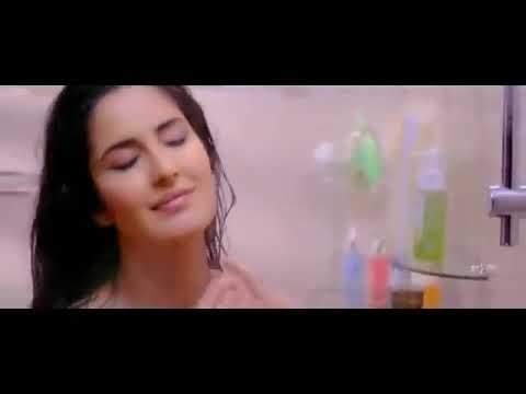 فیلم سینمایی هندی دو بله فارسی