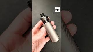 Vaporesso GEN PT60!! #shorts #vape