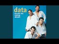 download Mengulit Kenangan - Data official download Mengulit Kenangan - Data official