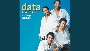 Mengulit Kenangan