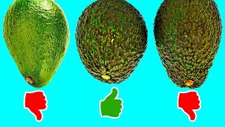 Uno Chef Condivide 11 Consigli Su Come Scegliere Frutta e Verdura