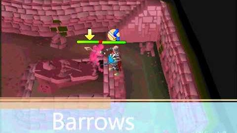 HazardScape [NEW] [2012]