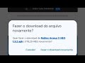 download Arceus x atualizado com link direto 1.3.2.apk Via Meideafaire