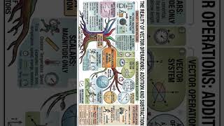 PhysicsLife Scalar and vector