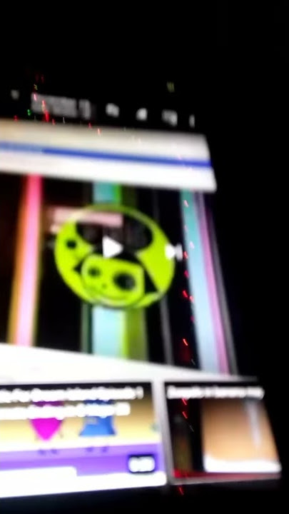 PBS Kids logo in g major 4 reversed