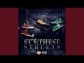 Run These Streets mp3