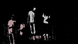 Download Lagu h6ted - Manic Feat. DeAngeloDrowns (Official Music Video) MP3