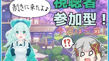 追い込まれた狐はジャッカルより
