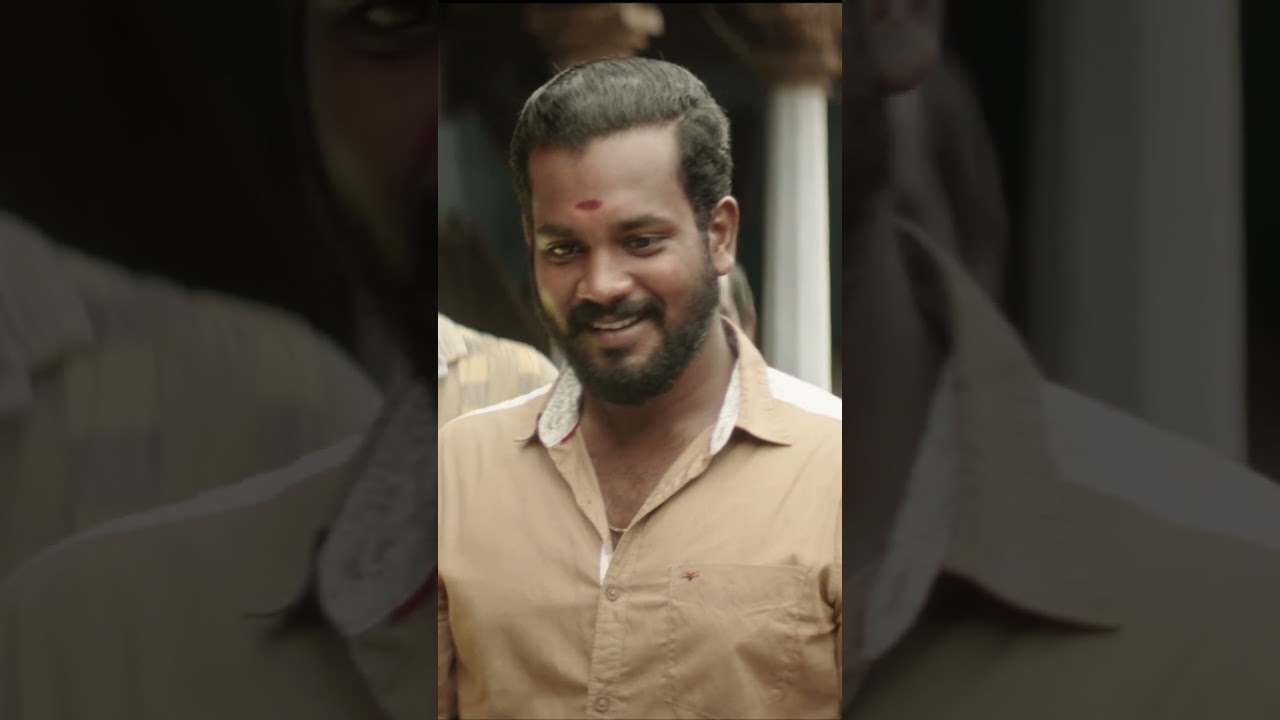 Ep 3.1 Soorangudi Elections | Mandela